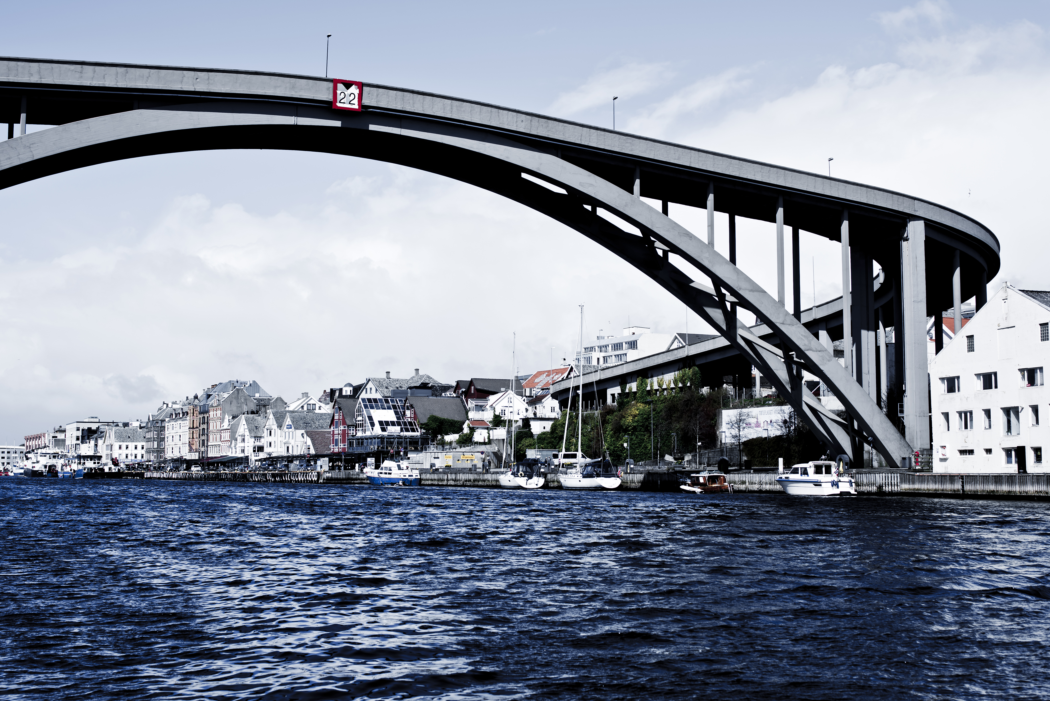 Foto:: Øyvind Sætre