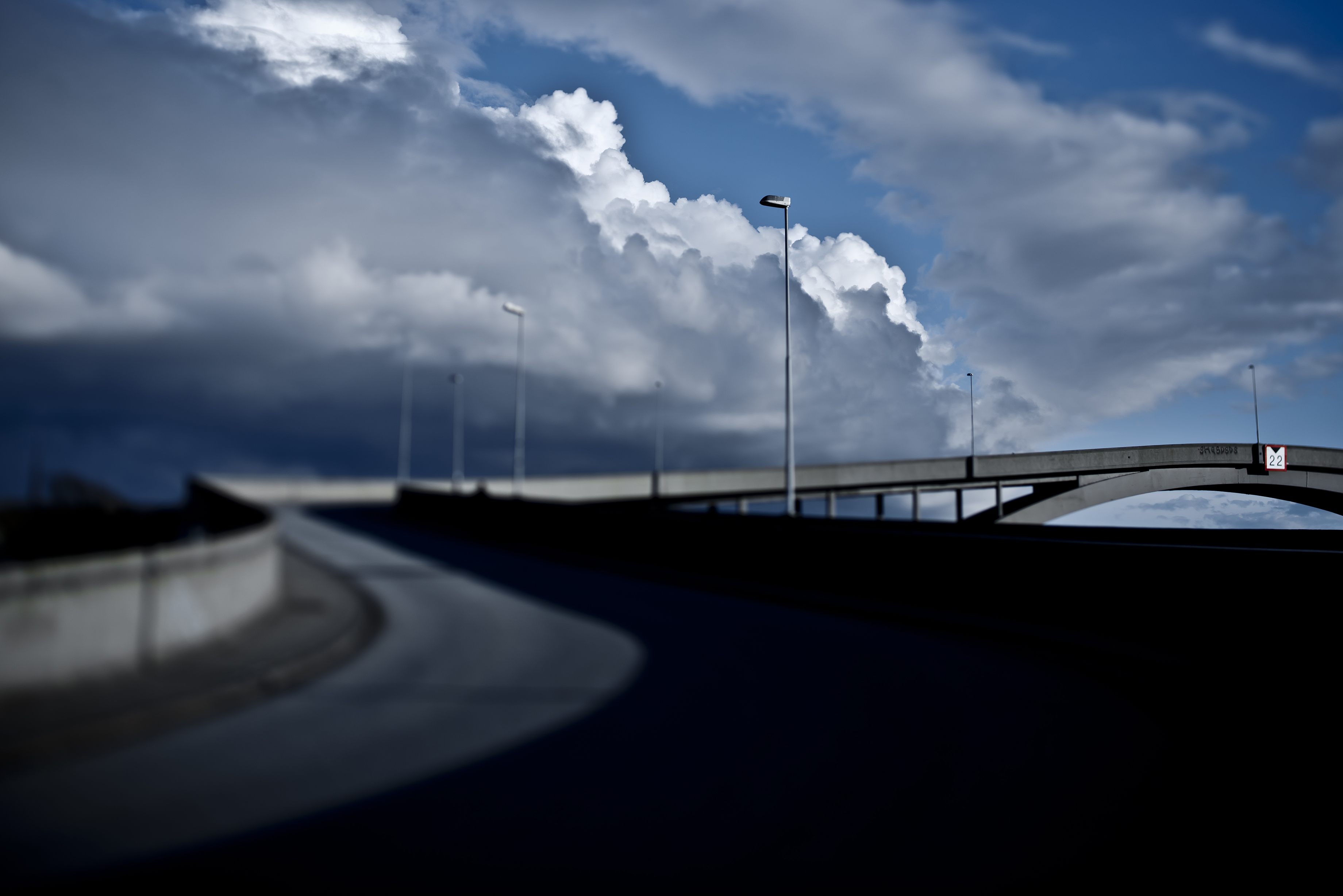 Eurojuris2-6330-kopi