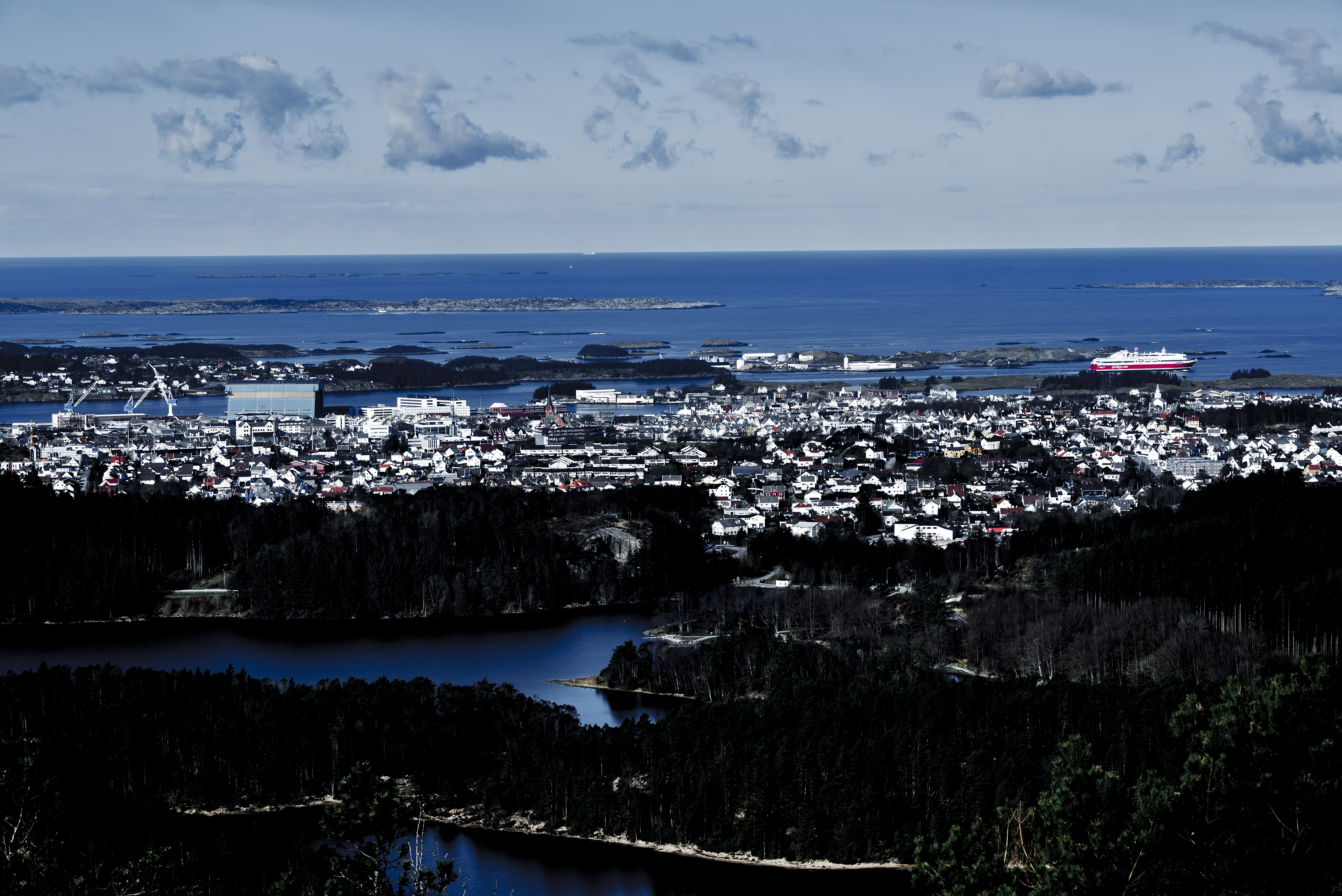 Eurojuris3-6422-kopi