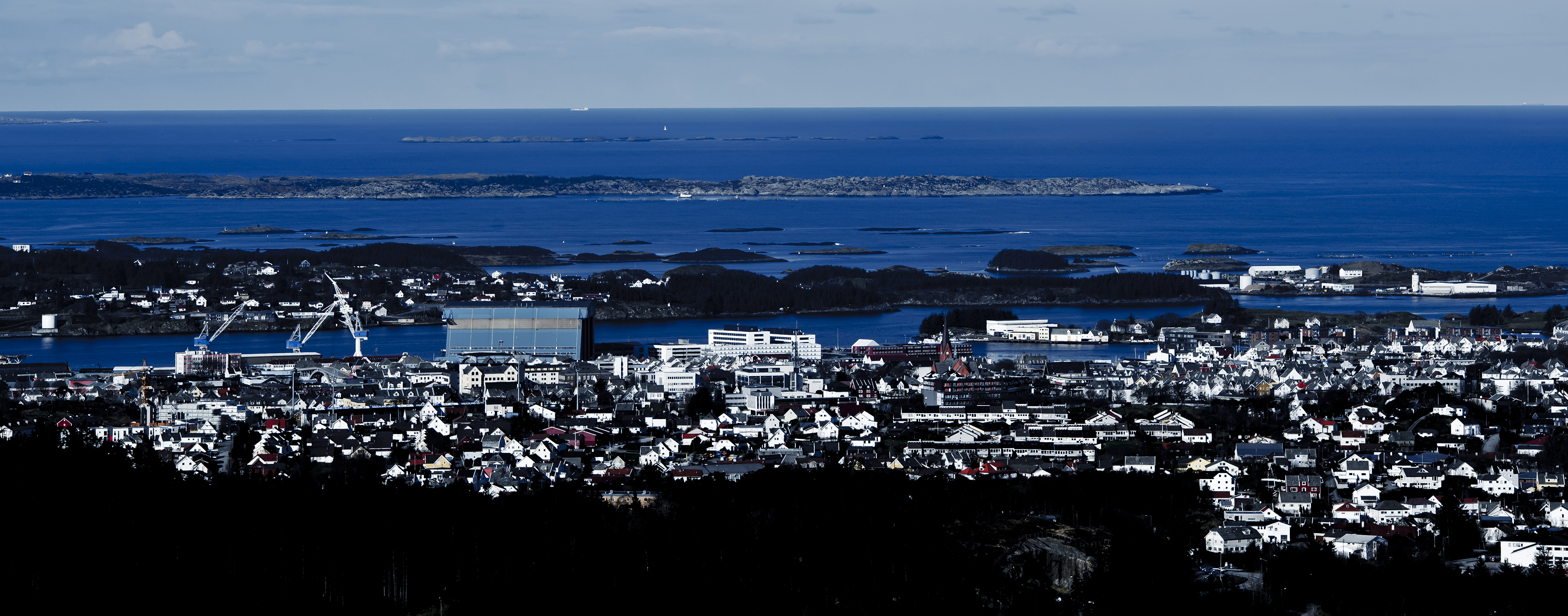 Eurojuris3-6453-kopi