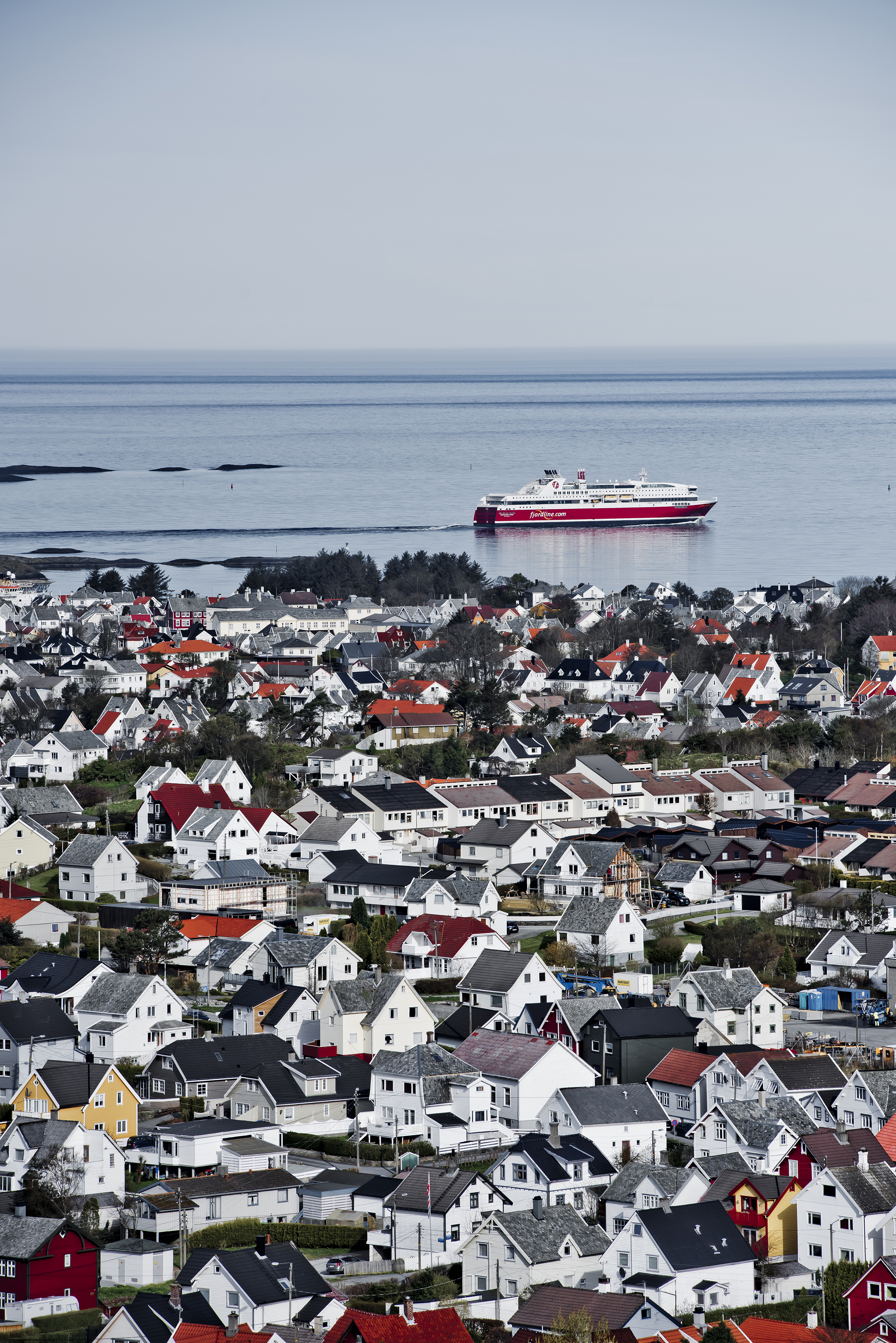 prisavslag solforhold