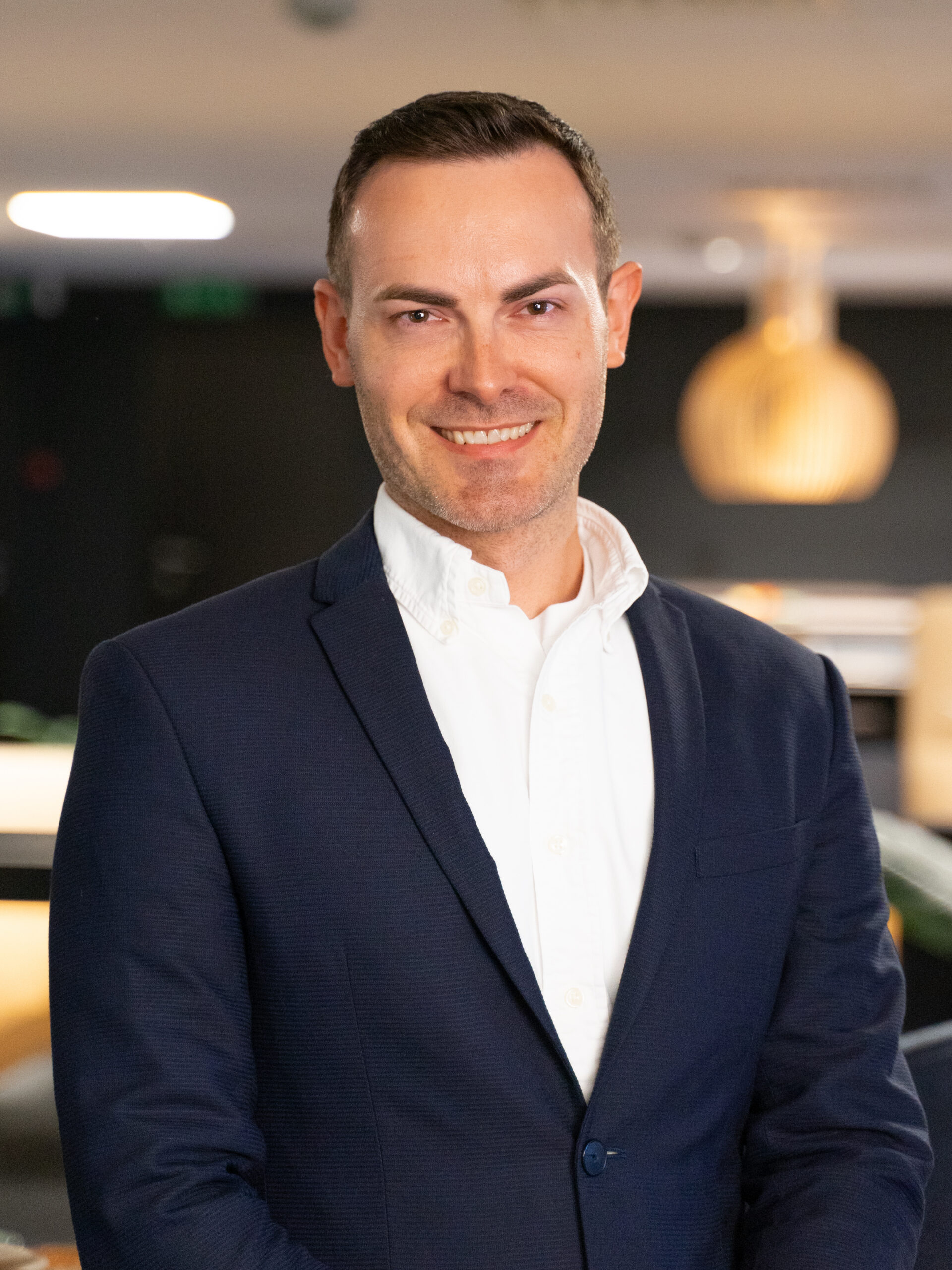 Anders_Eurojuris11-2
