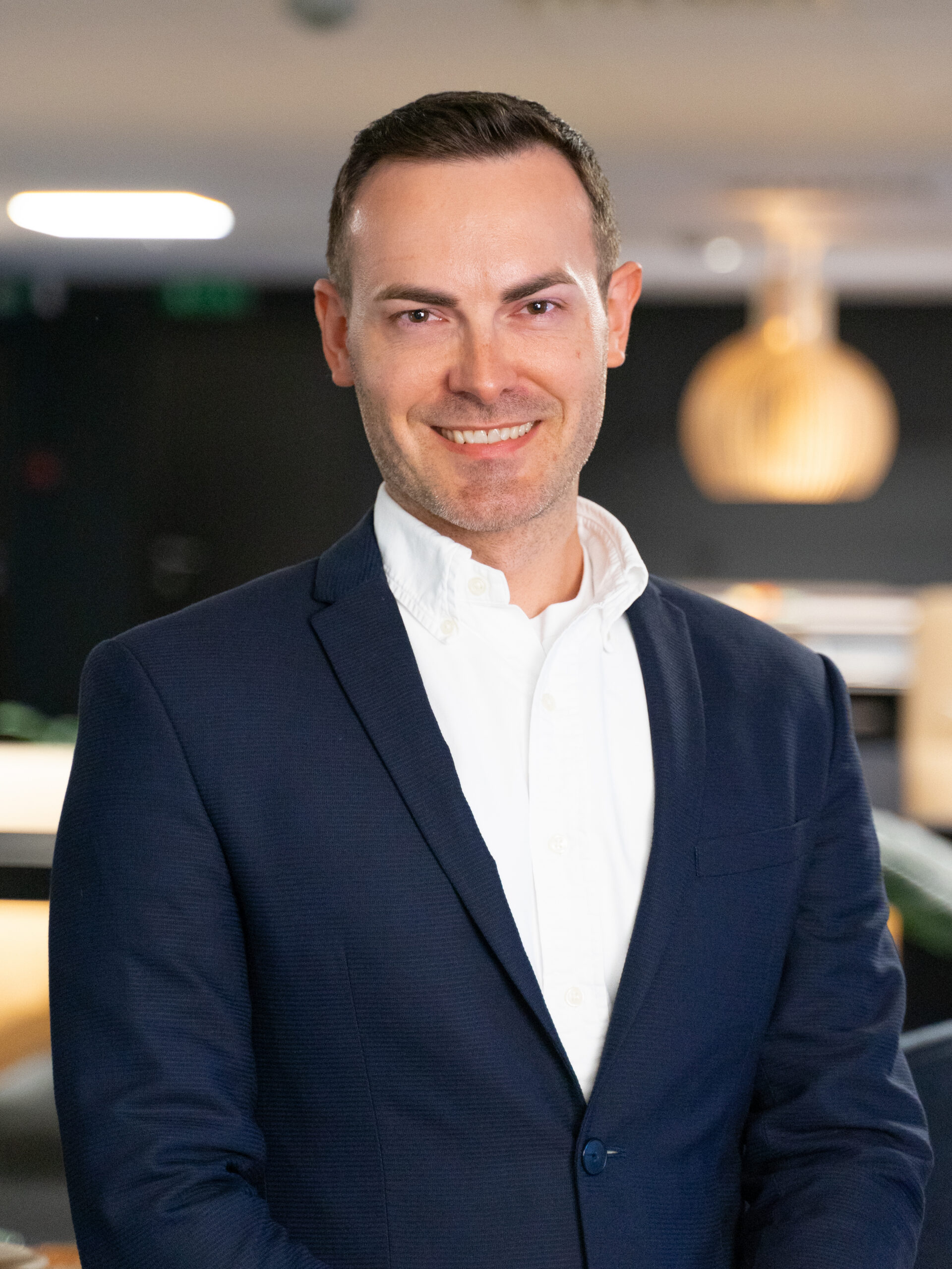 Anders_Eurojurisferdig