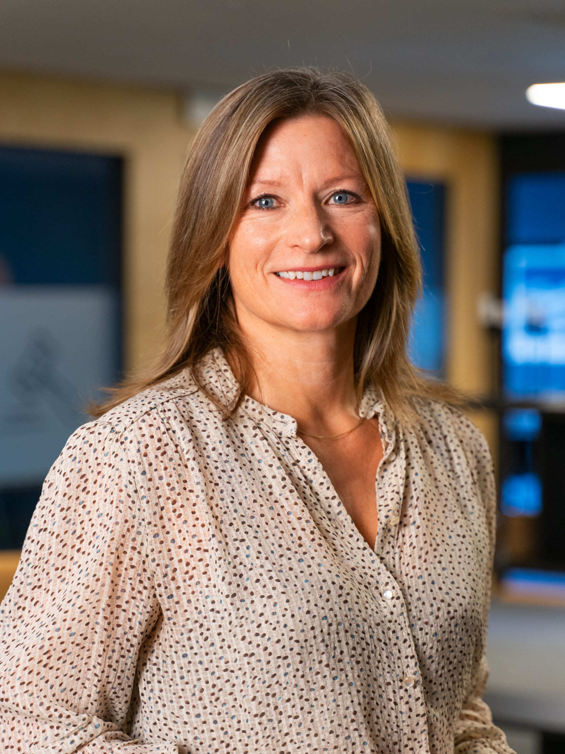 Lise-utvalgt-5