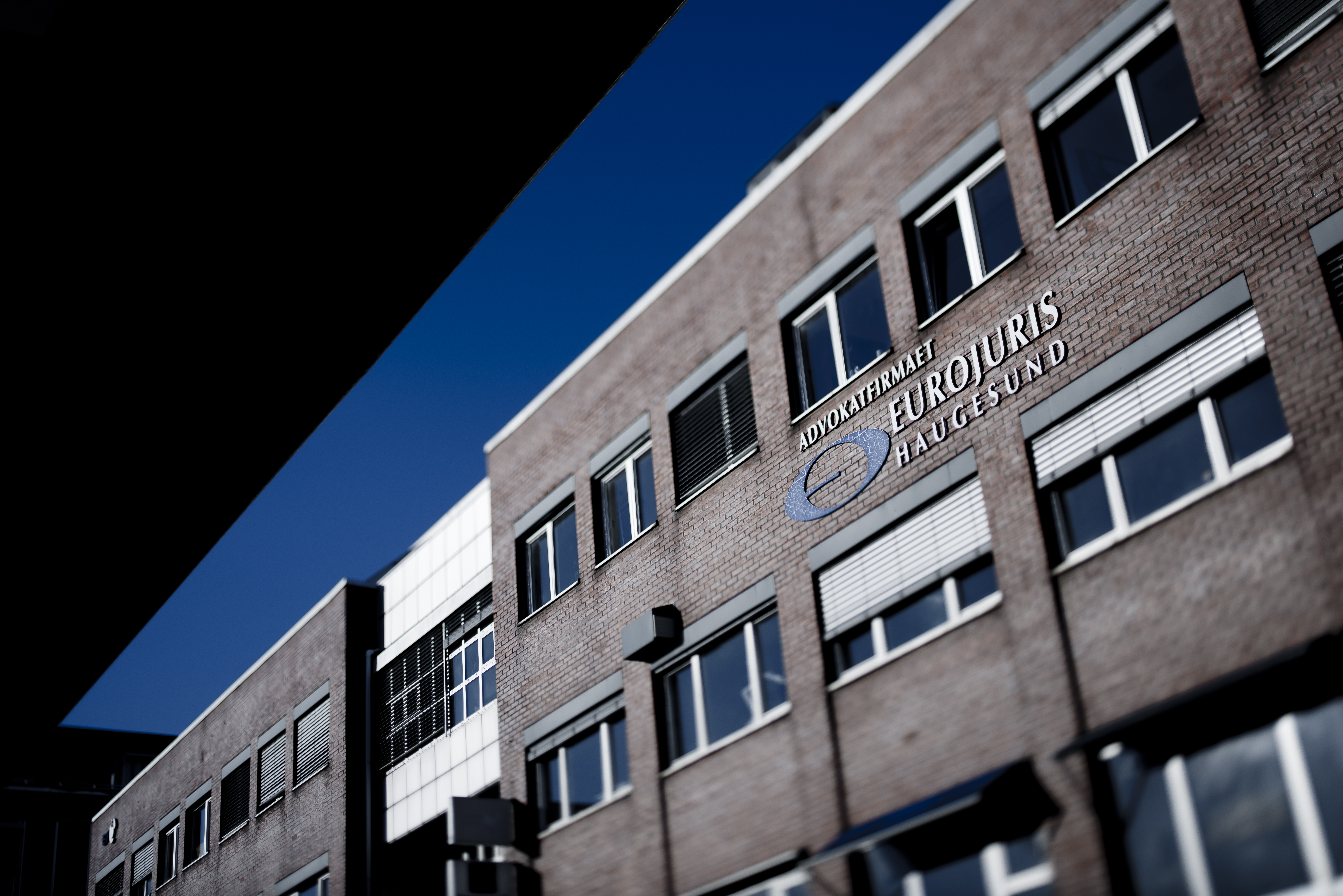 Erstatningskrav mot eiendomsmegler