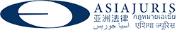 asiajuris-logo-footer