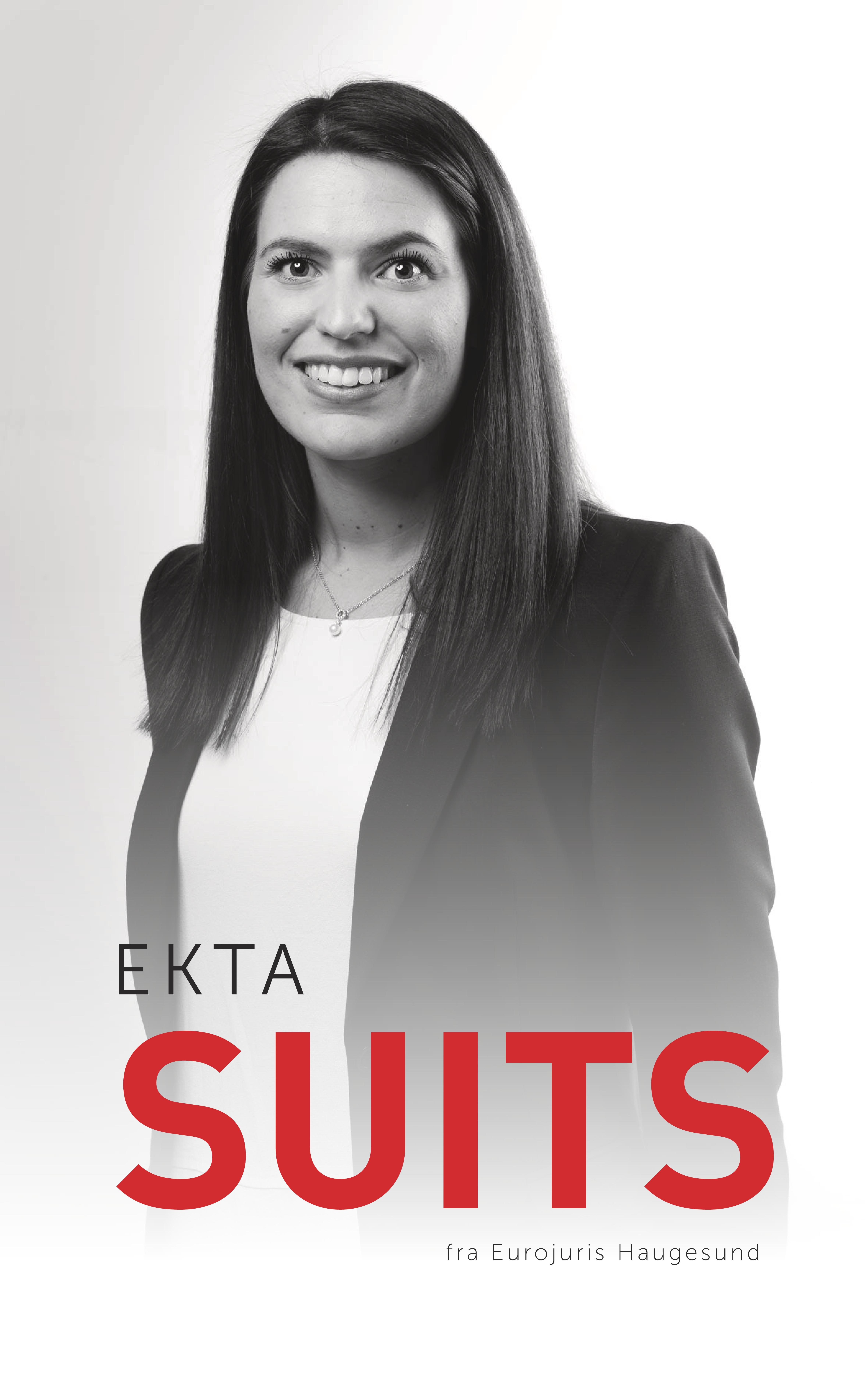 Eurojuris_Rollup_utdanningsmesse2017-page-001-ann-elin