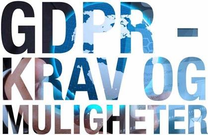 GDPR