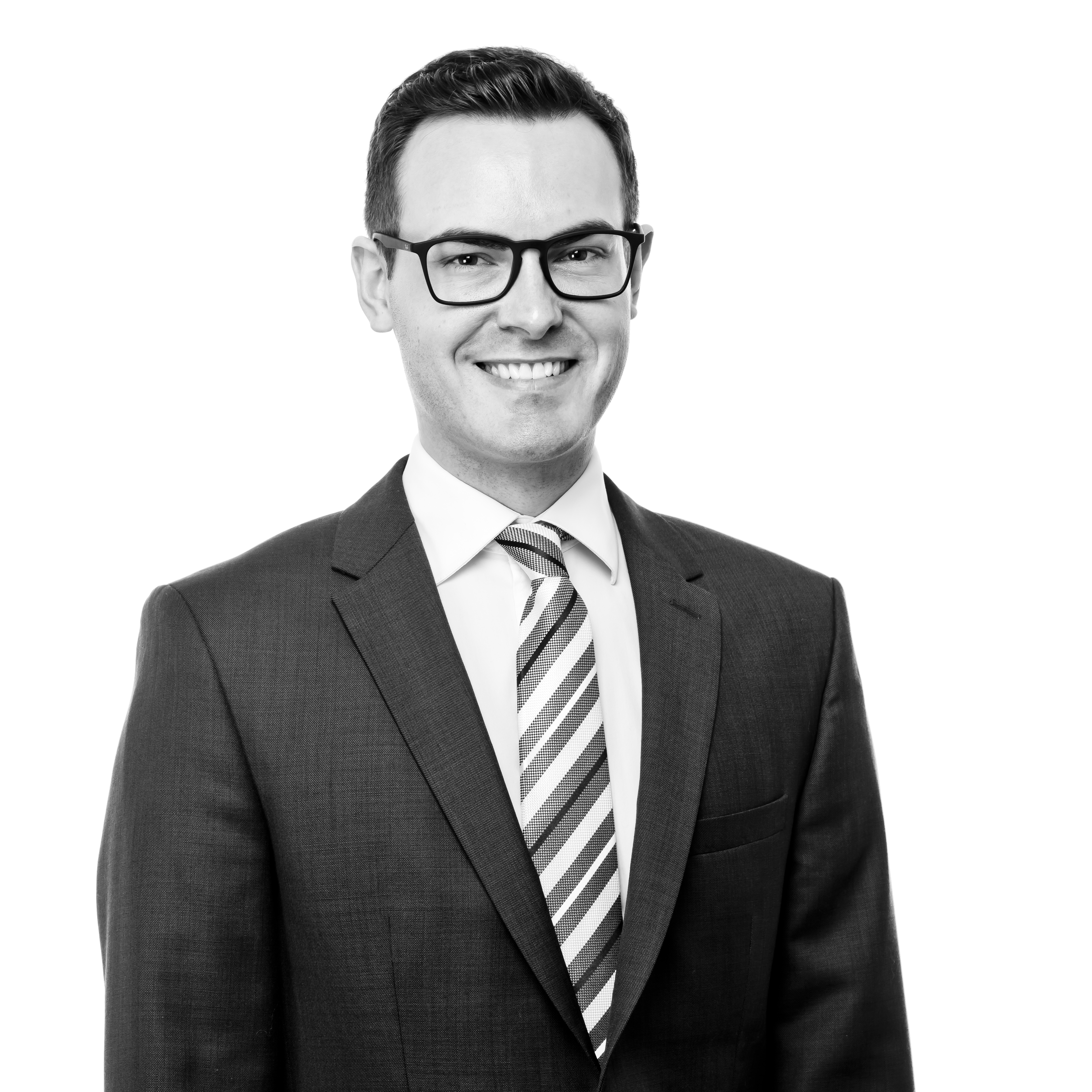 Eurojuris-portretter-3531