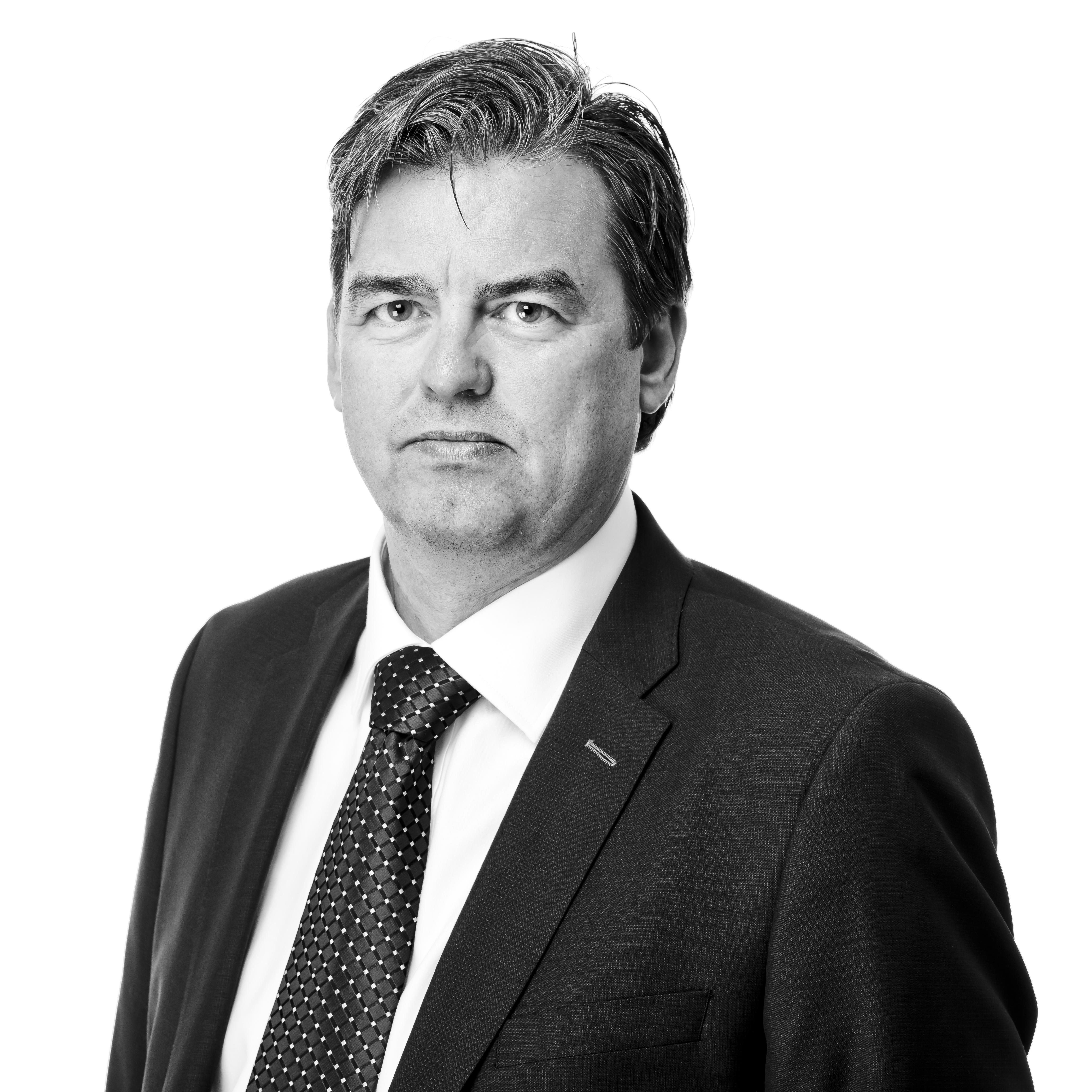 Eurojuris-portretter-3629