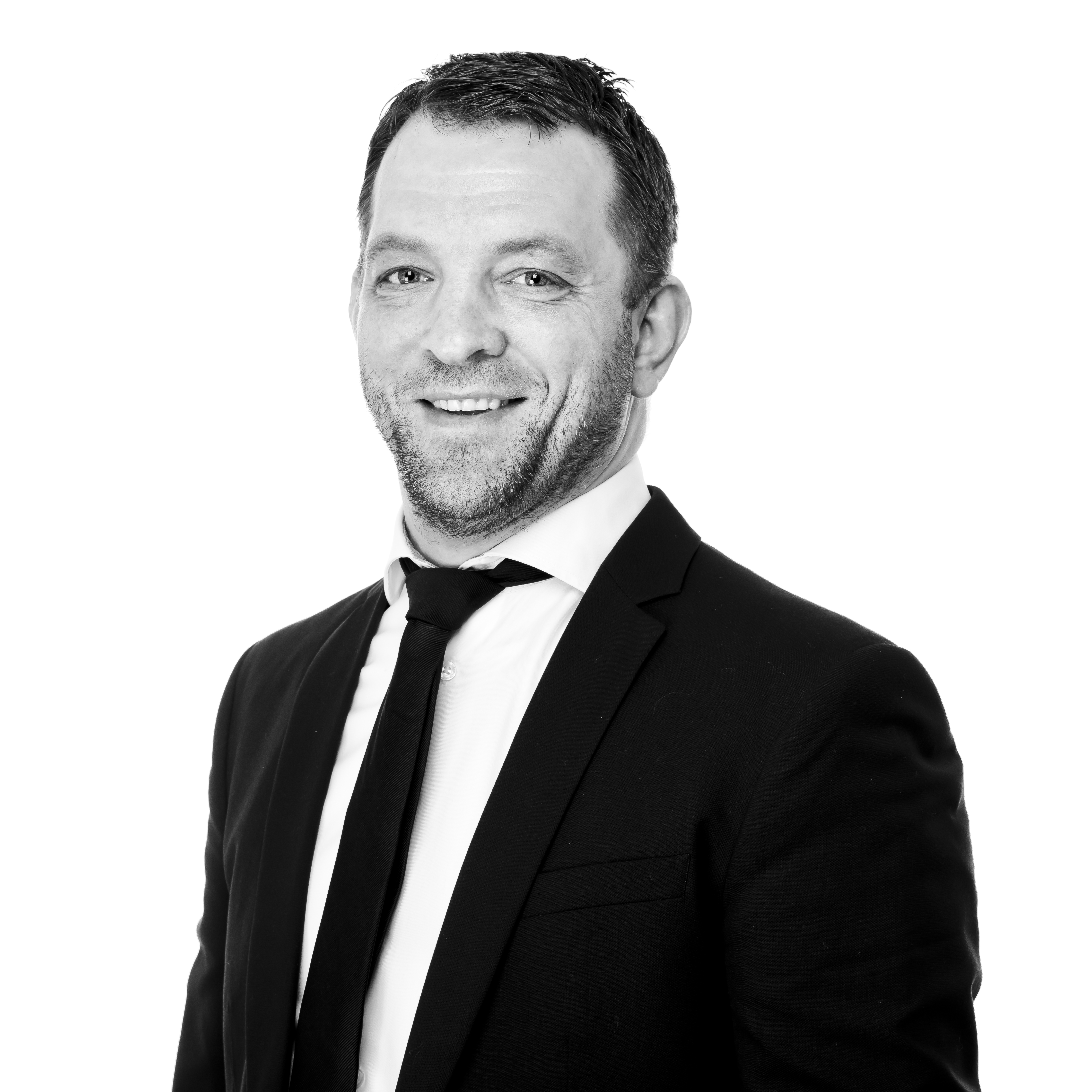 Eurojuris-portretter-5044