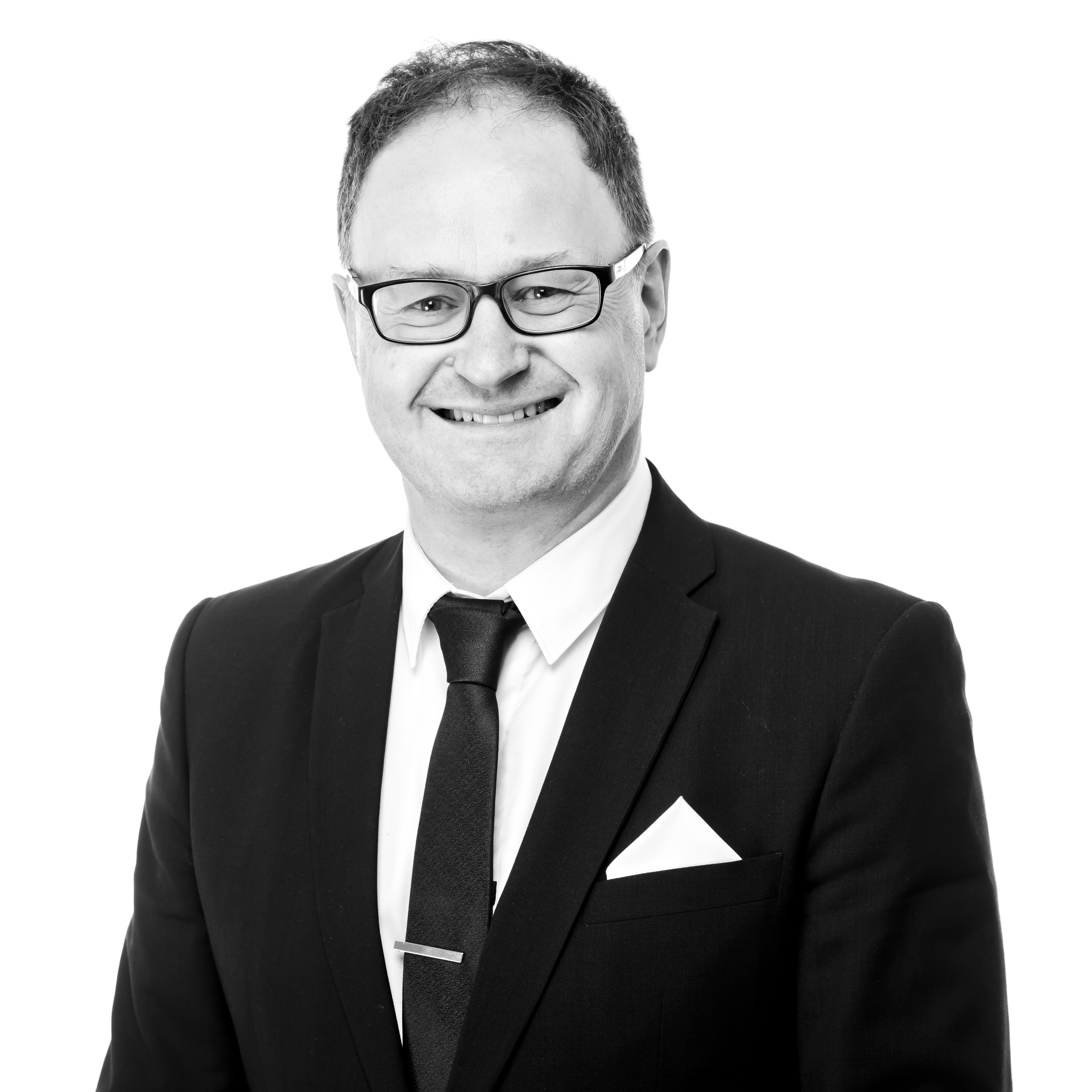 Eurojuris-portretter-5080