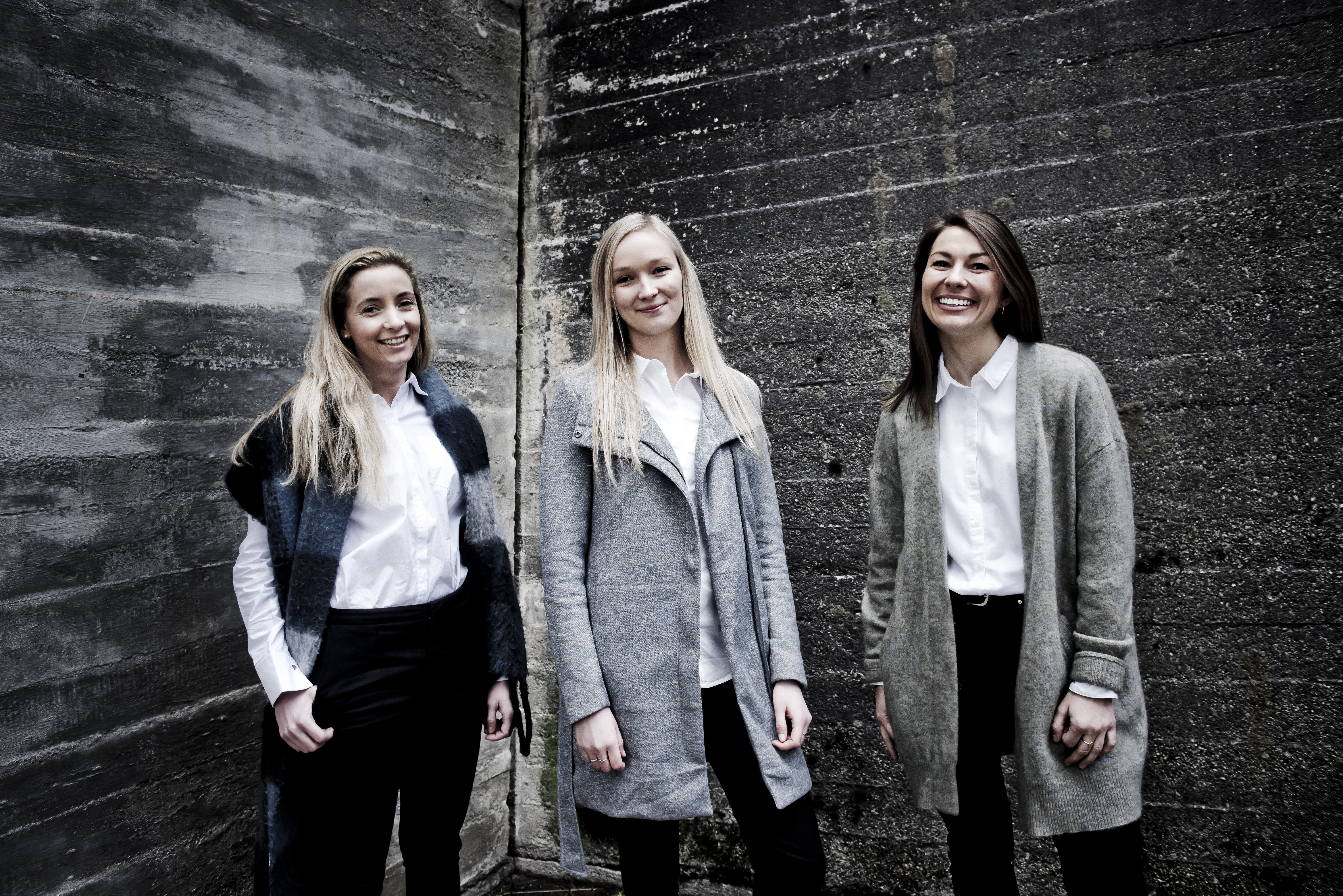 Eurojuris-120118-9182-2