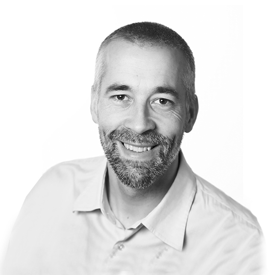 Einar Tho ansvarlig redaktør Haugesunds Avis