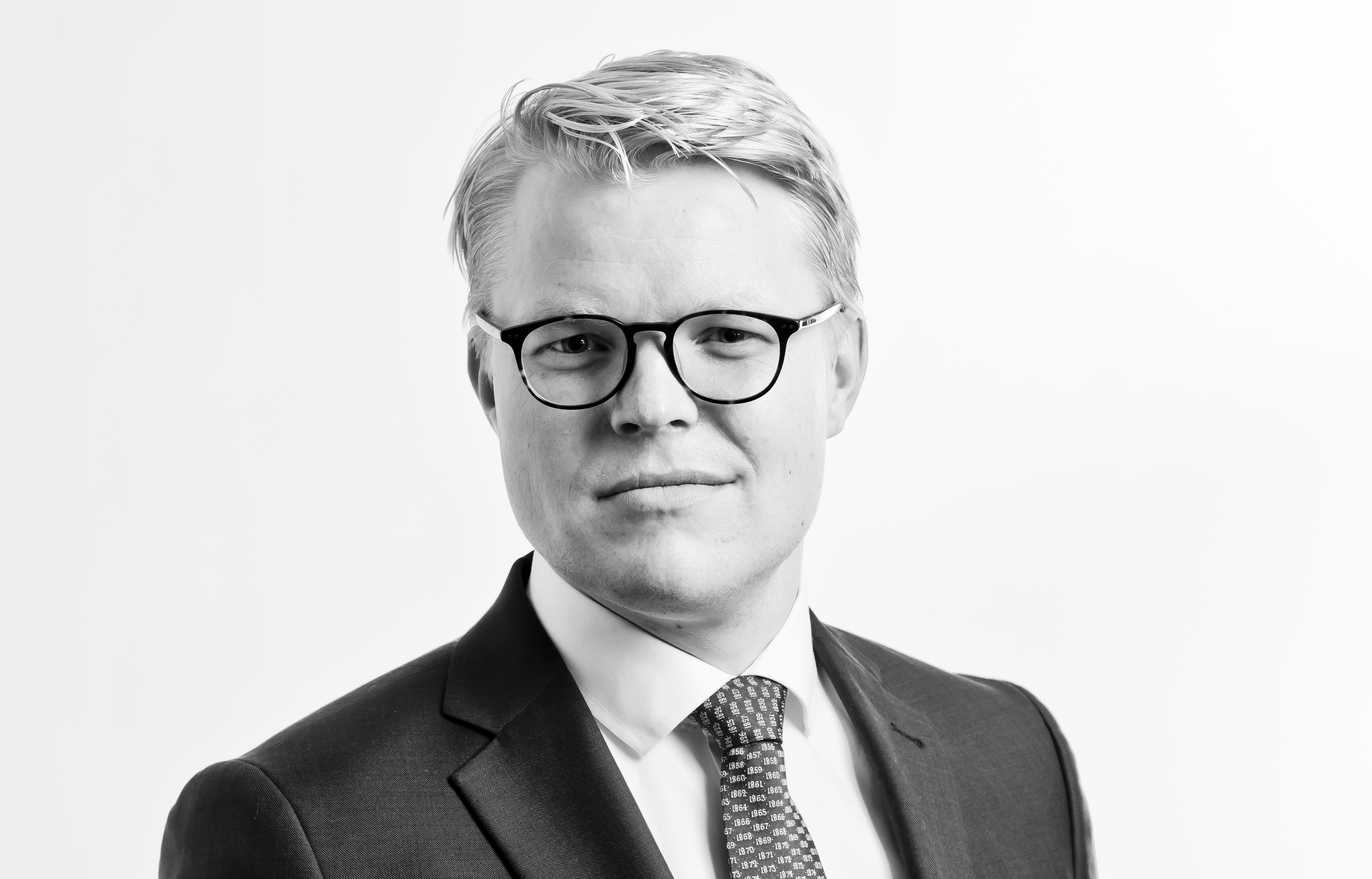 Eurojuris-Ove-300118-1314_lavt