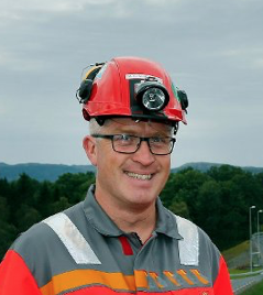 Skjermbilde 2018-04-26 kl. 14.18.45