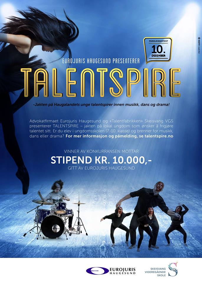 Talentspire1
