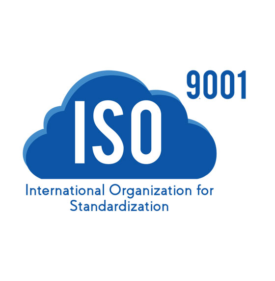 ISO9001_fdf177e87d8cbe753f9d3e08f03a5641878ec820