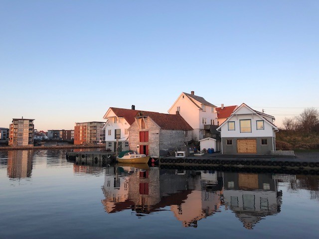 Haugesund1