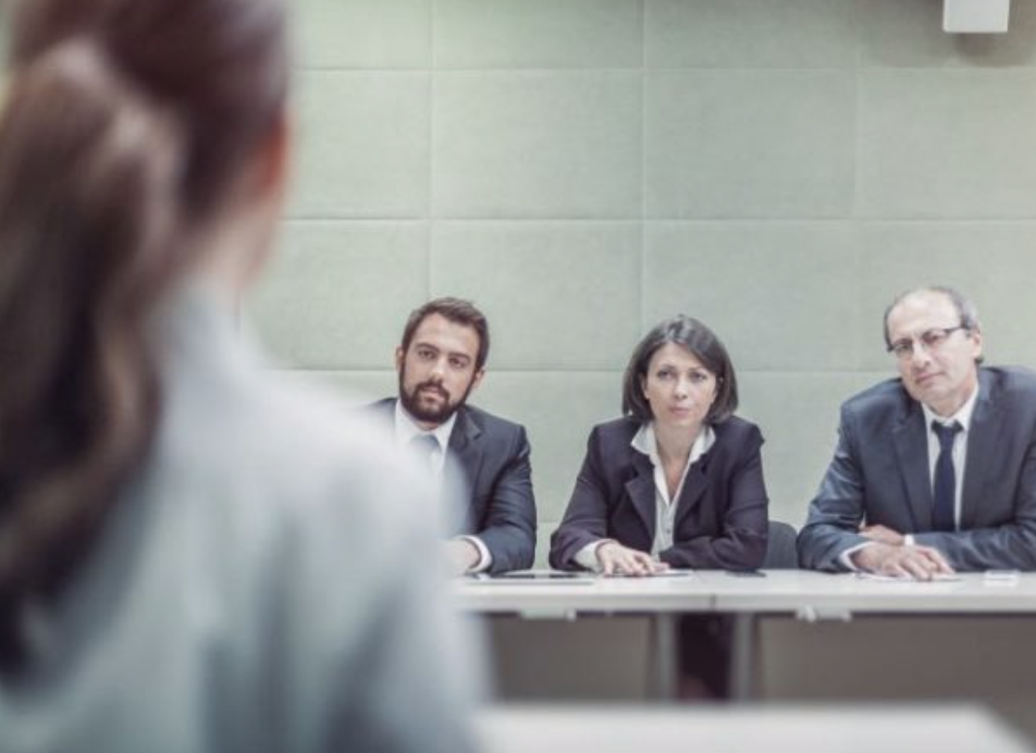 Skjermbilde 2019-04-30 kl. 21.45.27