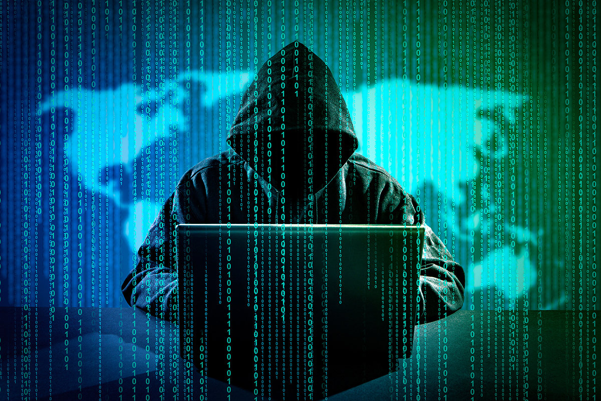 security_computer_crime_hacker_hacking_thinkstock_608516150-100750000-large
