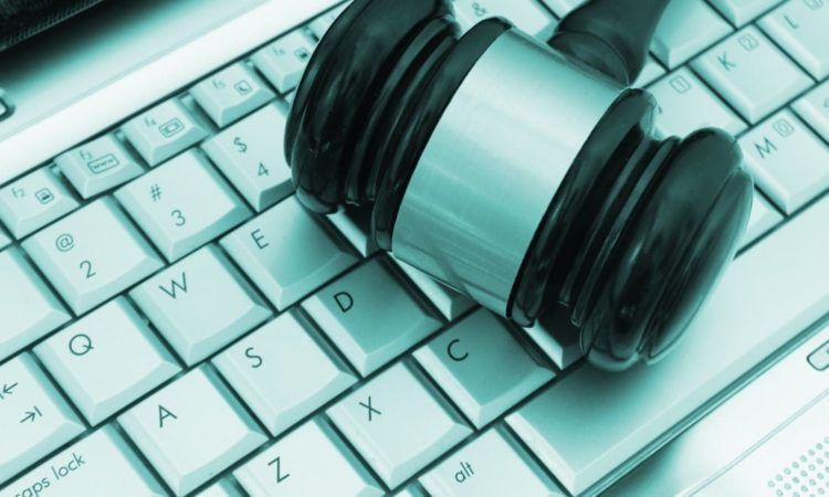 Kompensasjonsordningen