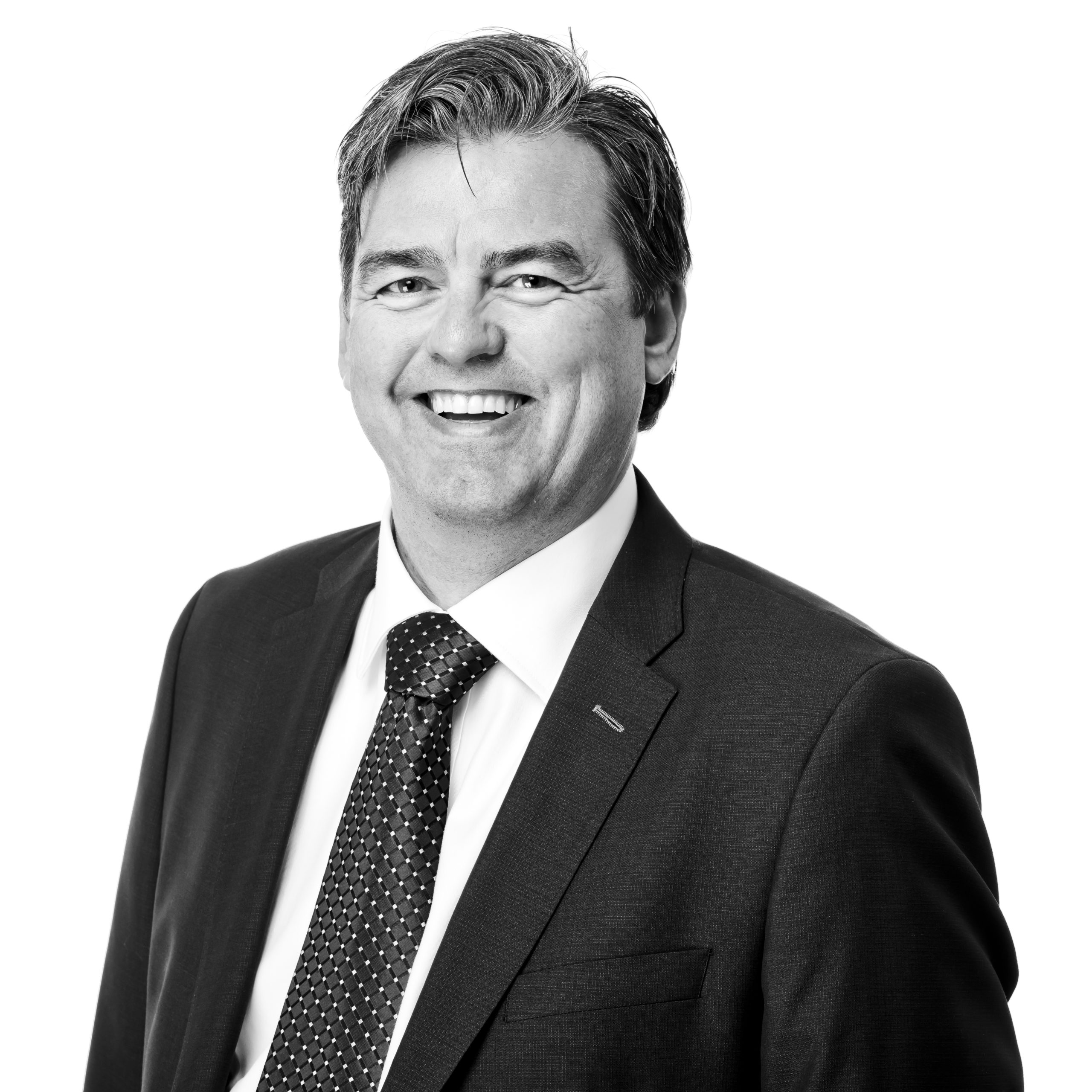 Eurojuris-portretter-3614