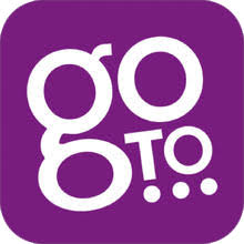 GoTo1