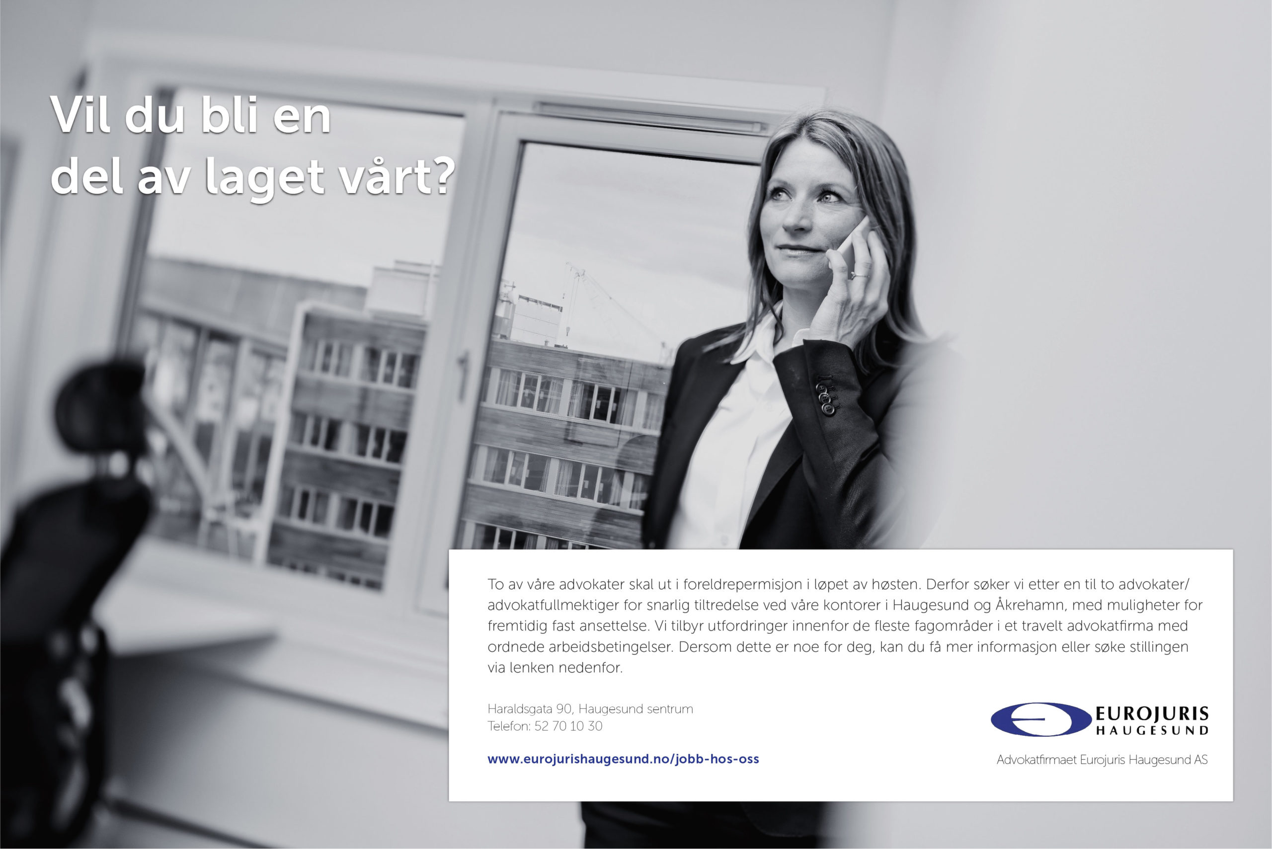 EUROJURISstillingcec-01