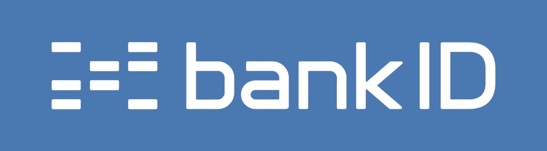BankID