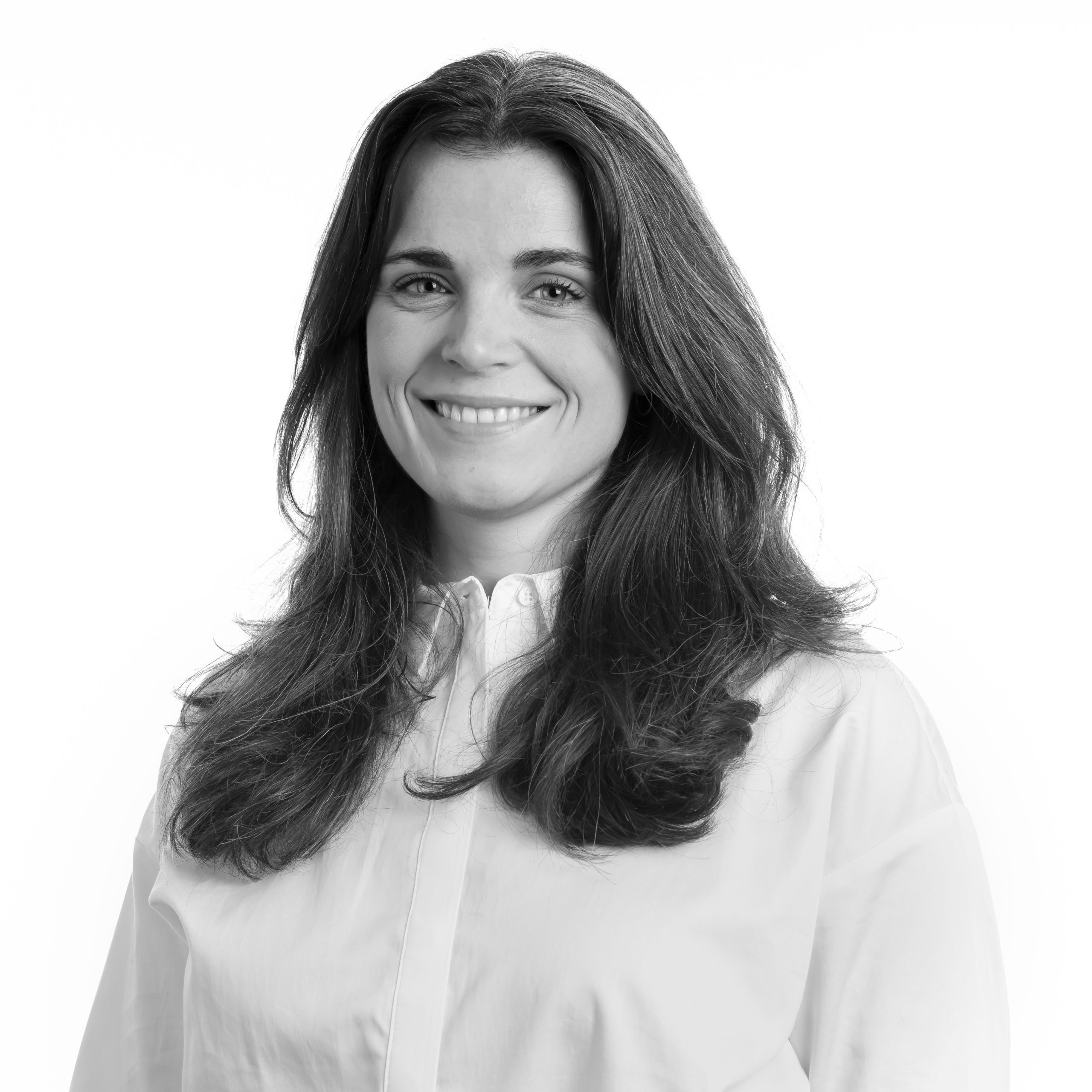 Iselin Landa Osmo har mottatt advokatbevilling