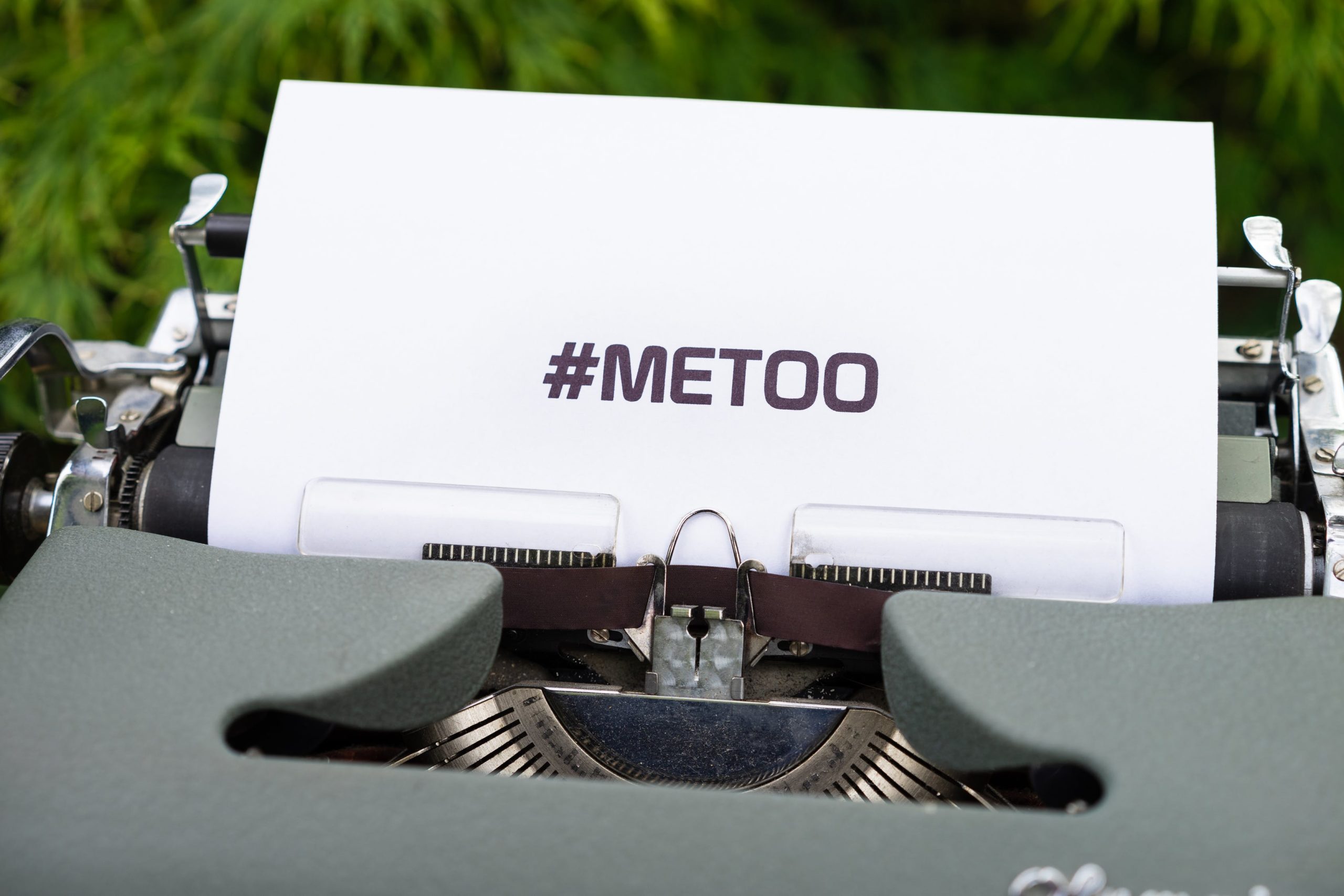 #metoo1