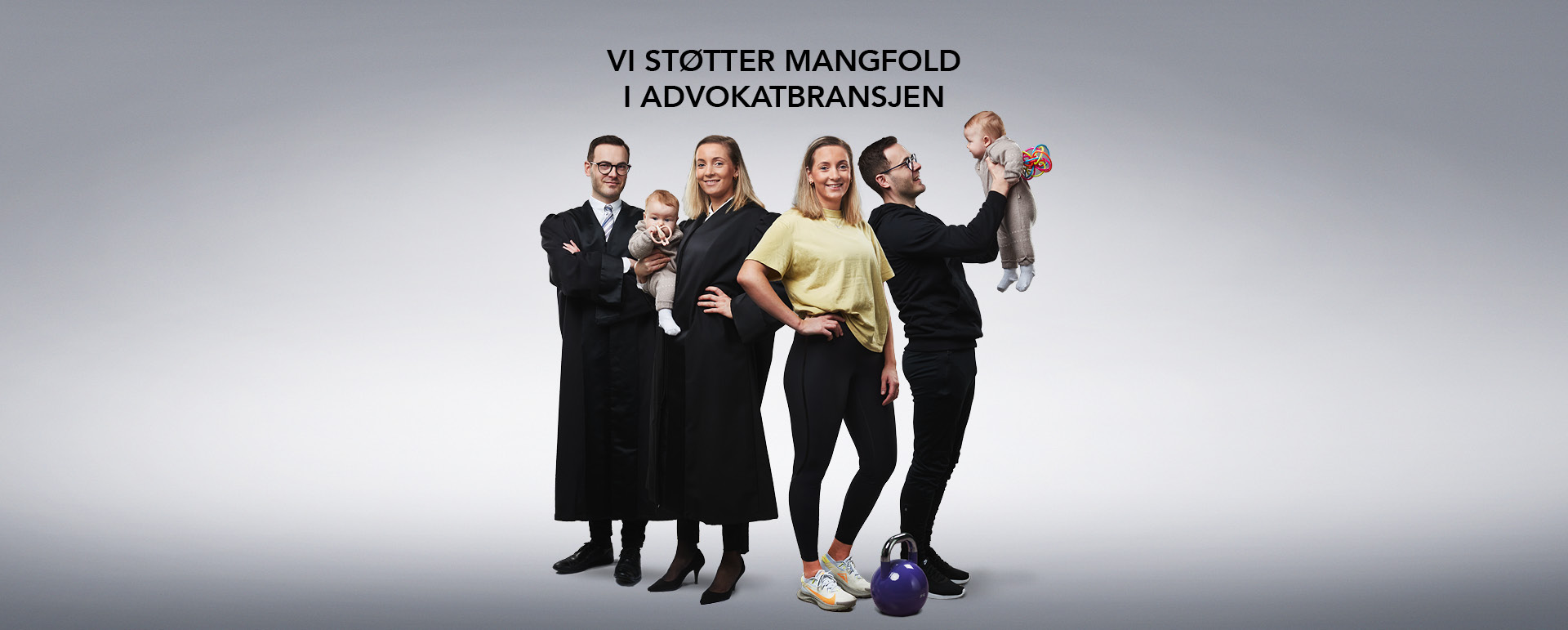 Eurojuris-stoetter-mangfold-i-advokatbransjen-1920x7712