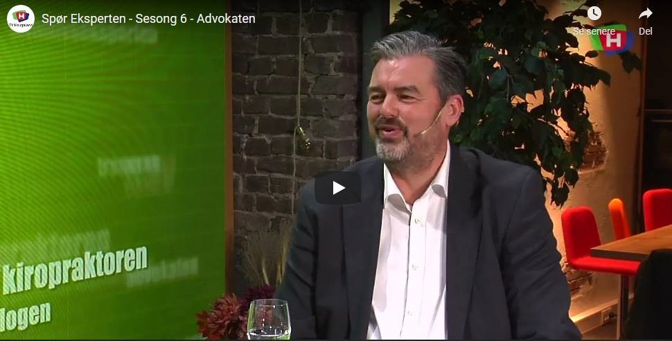 SpørEksperten10