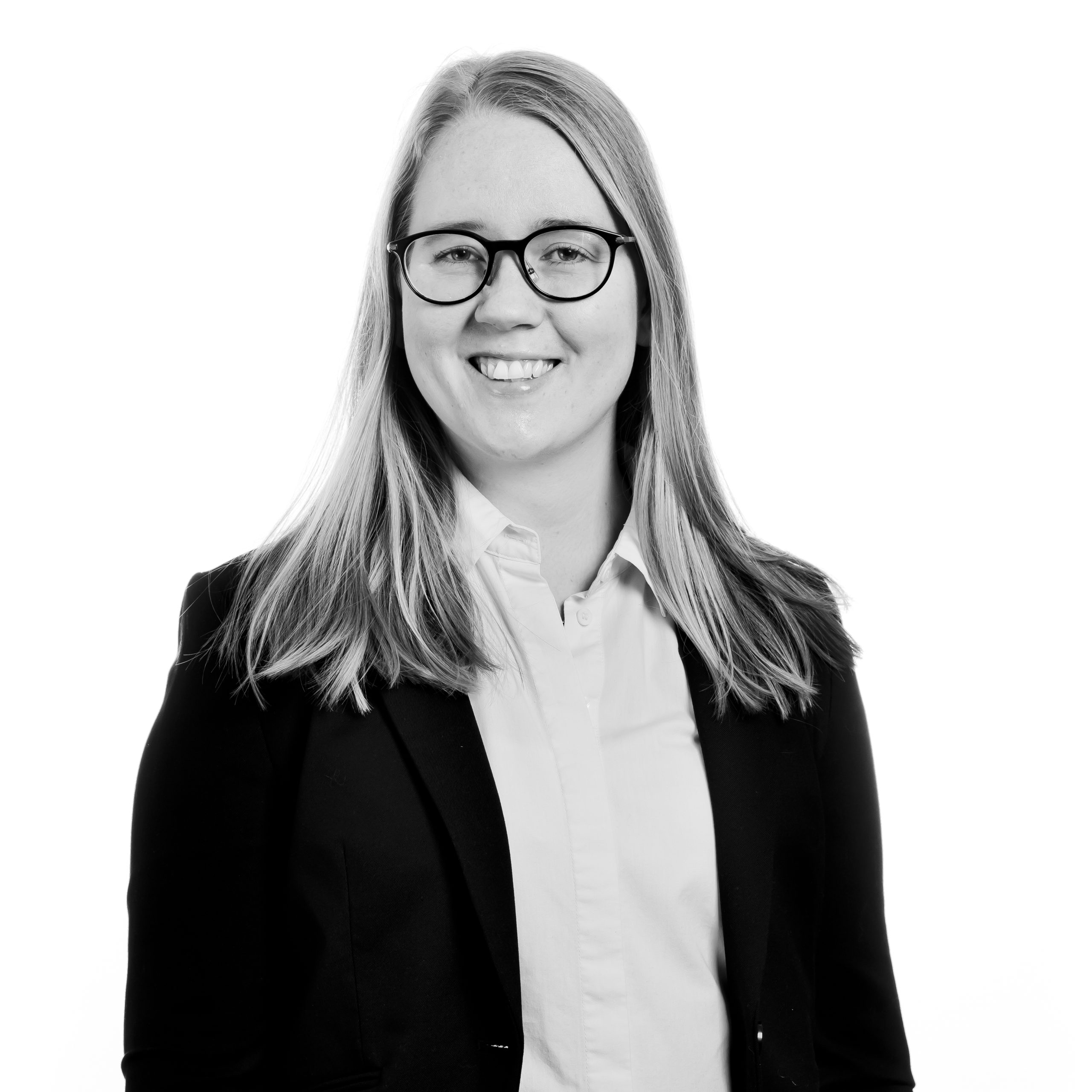 Eurojuris-250319-IngerOsva╠èg-4747