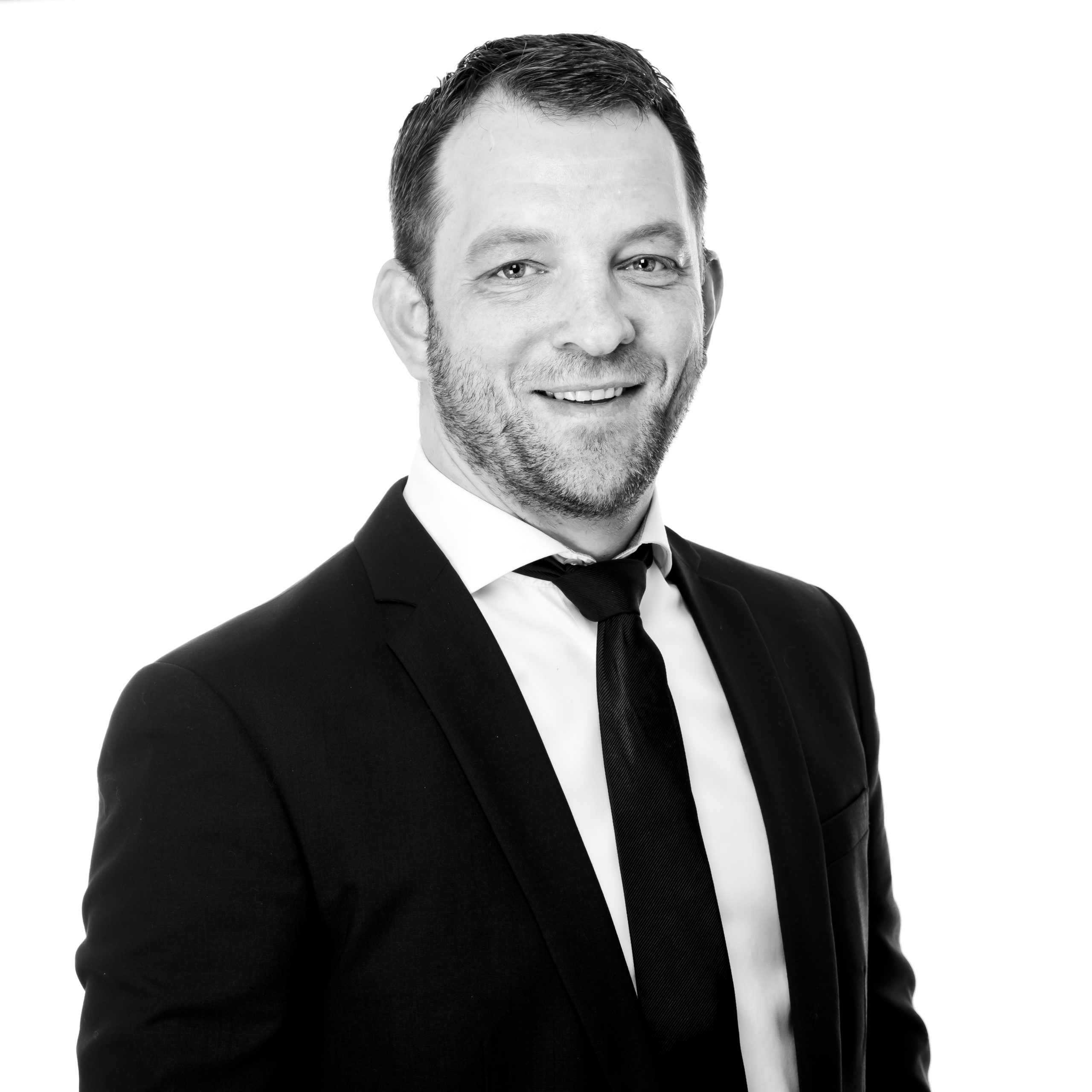 Eurojuris-portretter-5057