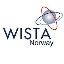 Wista Norge