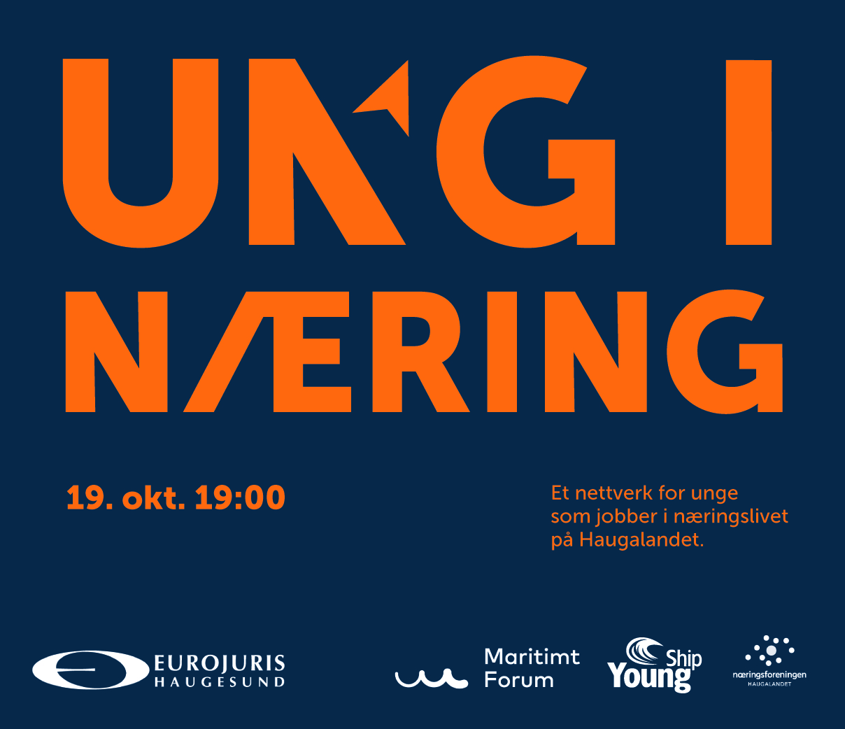 Eurojuris_UngiNæring høst23_annonse farge_580x500