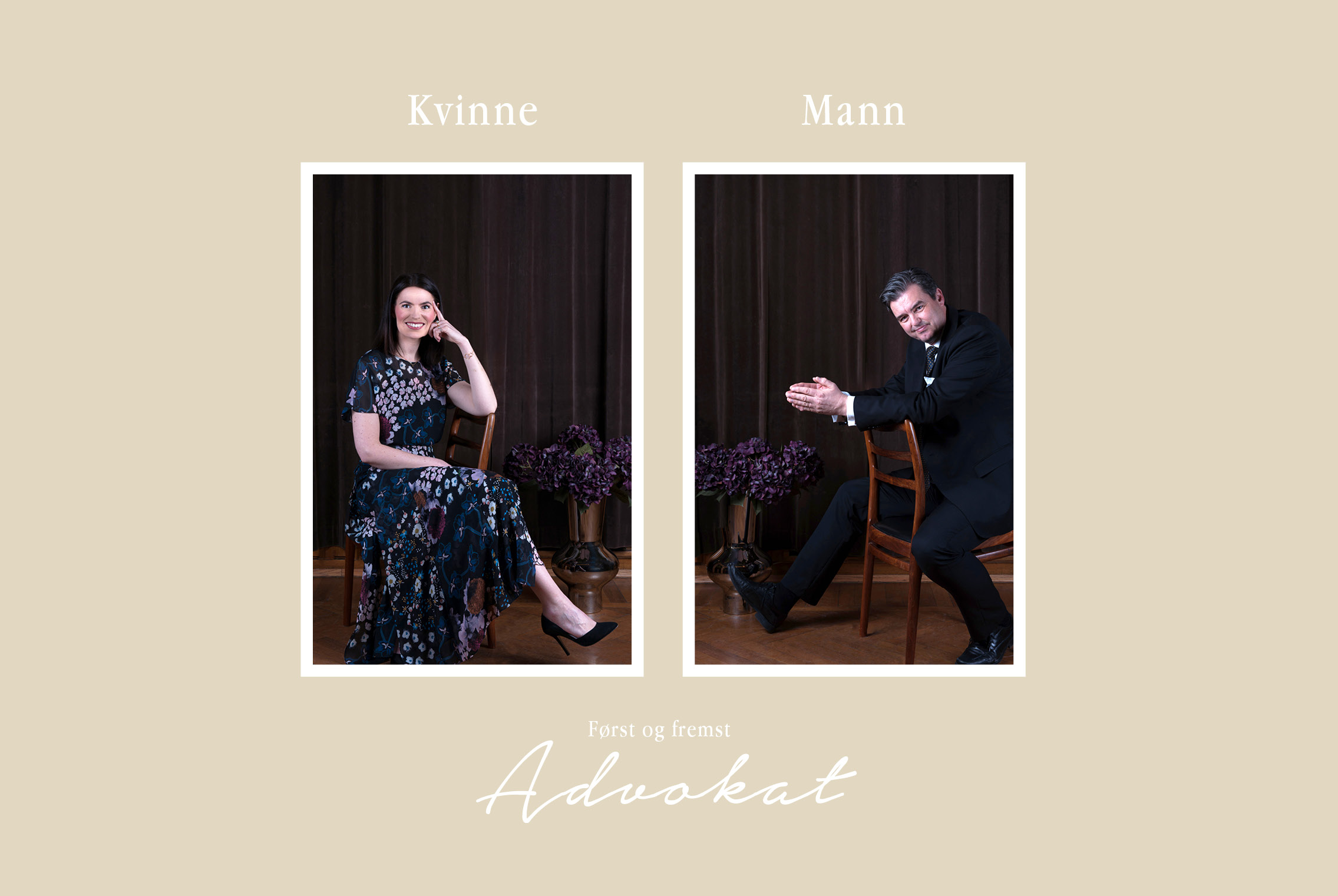 10107873_EurojurisHaugesund-8mars_web_0318-1