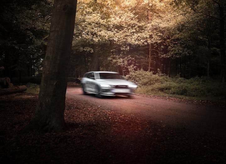 maxim-hopman-1xTulJUOg9A-unsplash (2)