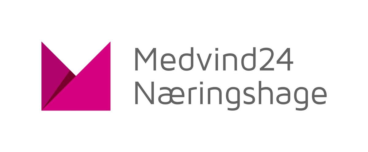 medvind24-avdelingslogo-positiv-vannrett