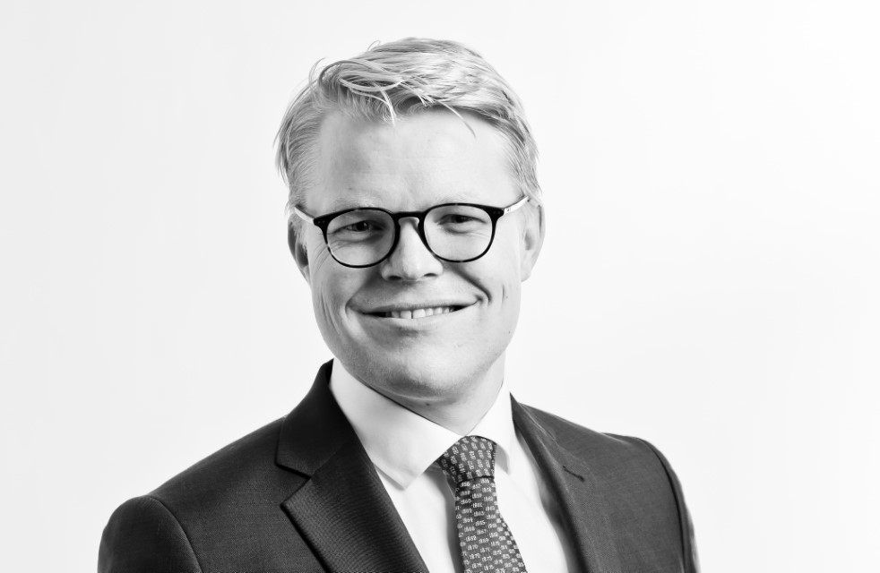 ove-kahrs-wangensteen