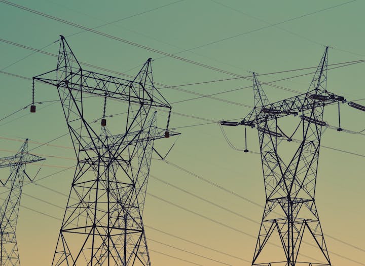 fre-sonneveld-q6n8nIrDQHE-unsplash (1)