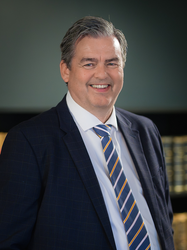 250516_Eurojuris haugesund, Thor Harald Eike__800px