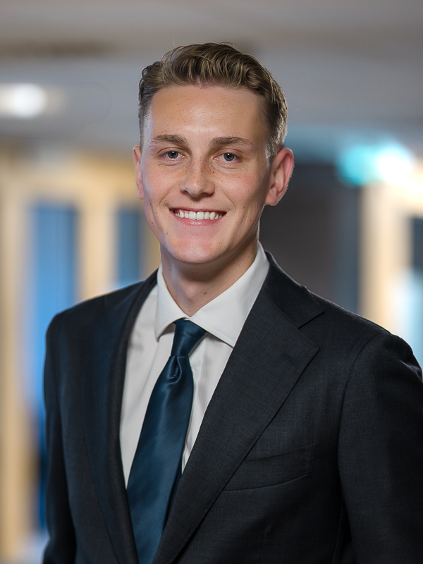 250516_Eurojuris haugesund, Vebjørn Søndenå Rullestad__800px-2