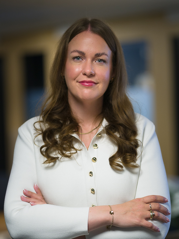 250619_Anette Jacobsen Mokleiv, Eurojuris haugesund__800px-2