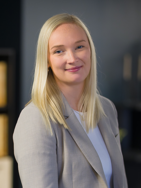 250619_Christina Winsor, Eurojuris haugesund__800px-4