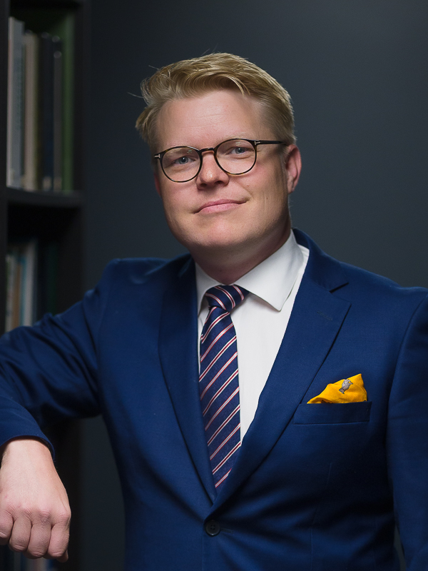 250619_Eurojuris haugesund, Ove Kahrs Wangensteen__800px