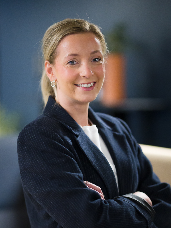 250619_Eurojuris haugesund, Sandra Dueland__800px-2