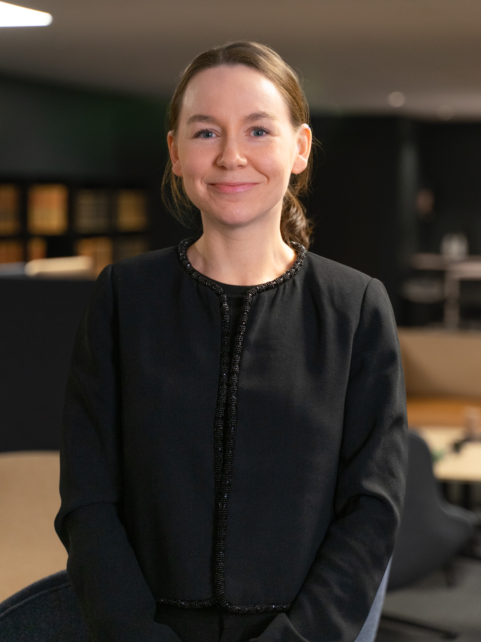 Ida_EurojurisFERDIG-7